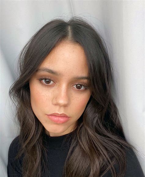 jenna ortega fake porn|Jenna Ortega Deepfake POV Porn